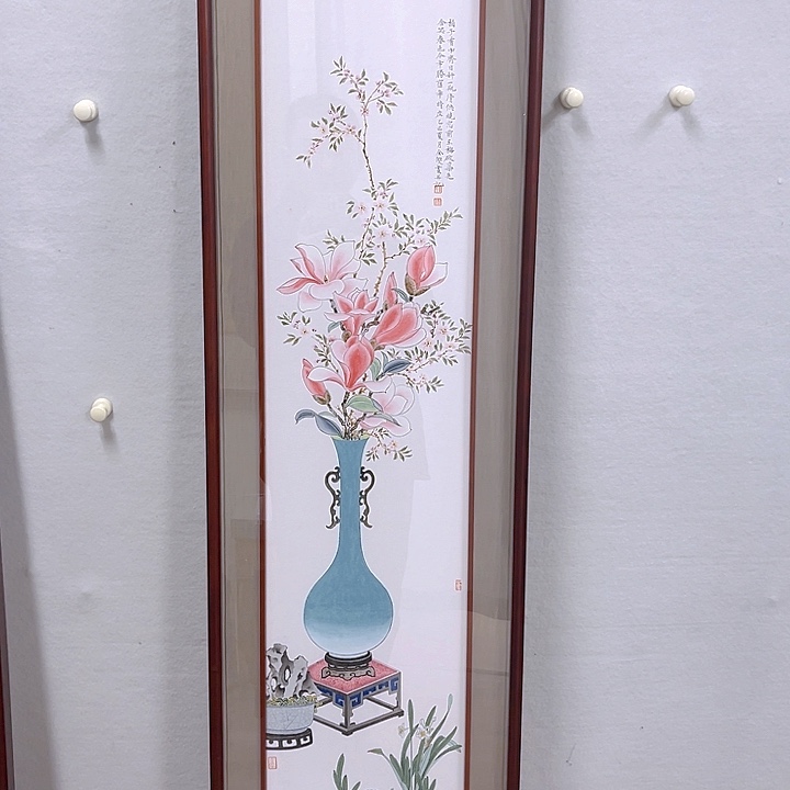 帅***、书法精工细作假一赔万