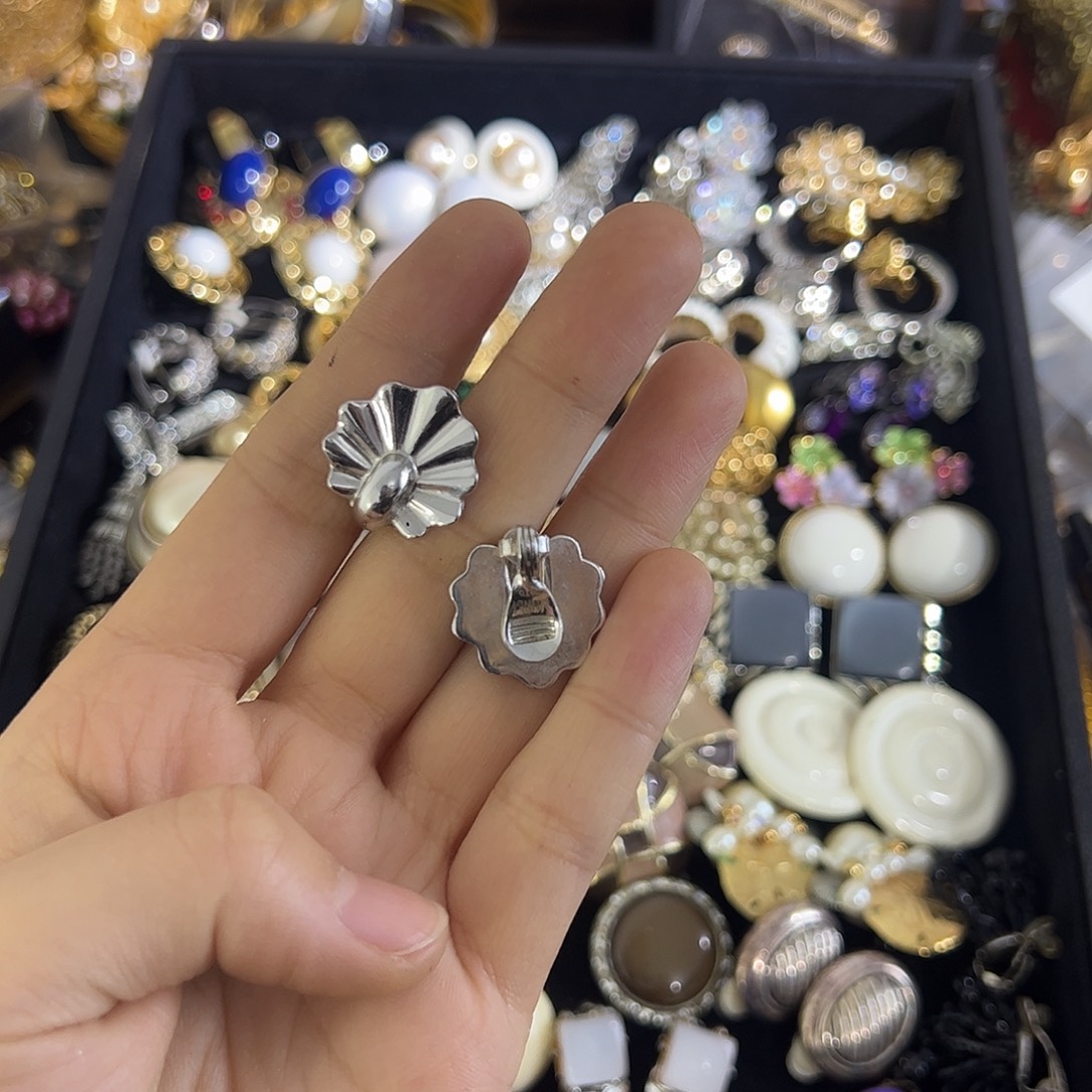 合成碳硅石铜合金