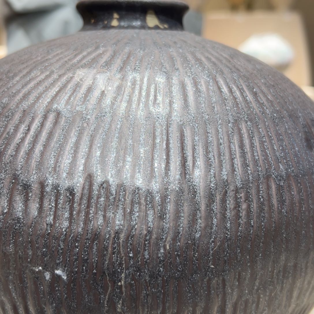 景德镇花瓶摆件花瓶457花瓶摆件花瓶摆件