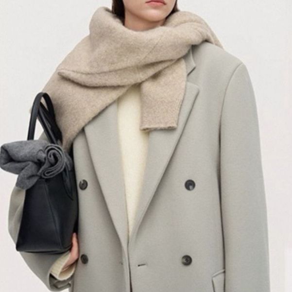 {121-125}又又专属 品牌折扣女装【正品保障 48小时发出~】~