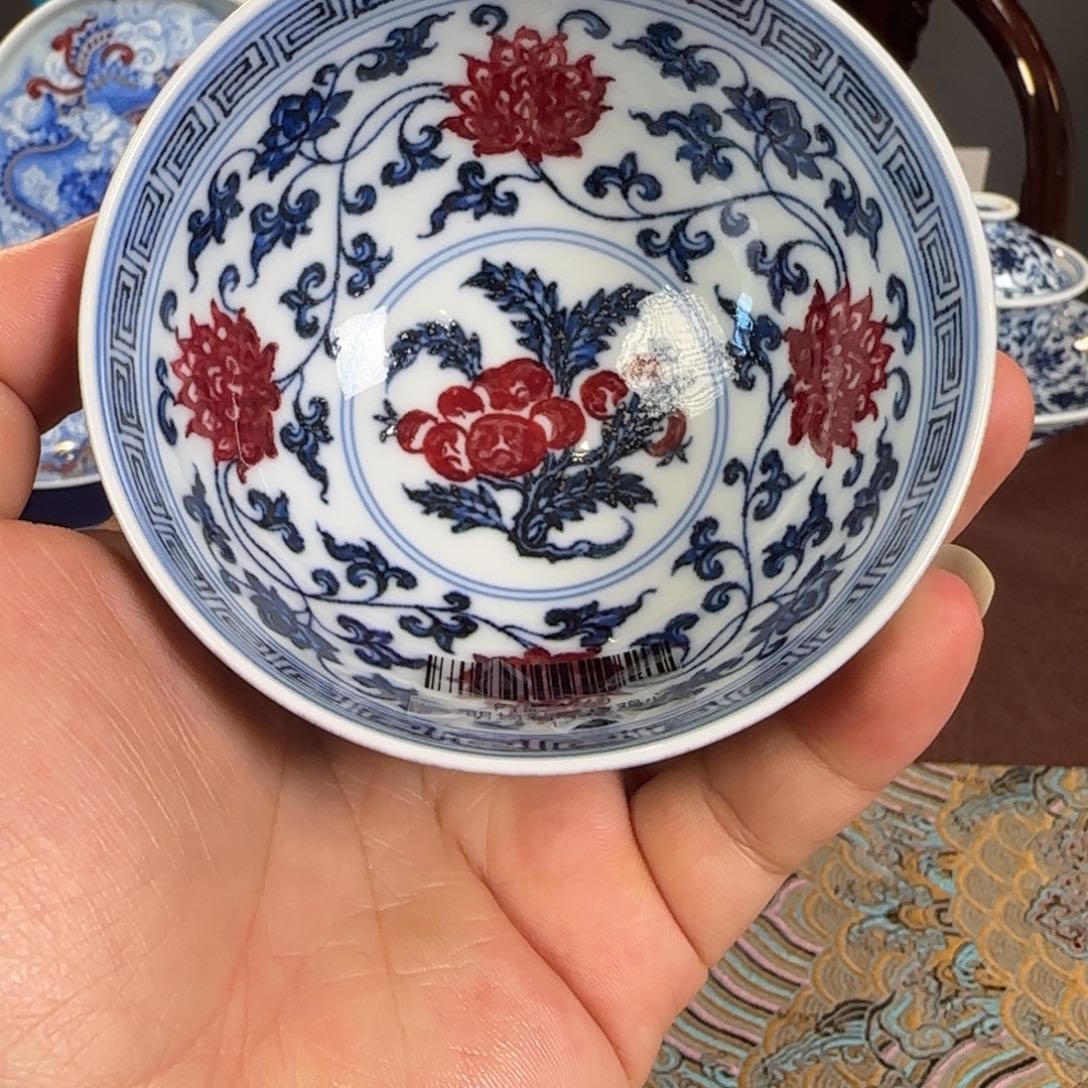 杯陶瓷陶瓷陶瓷陶瓷陶瓷