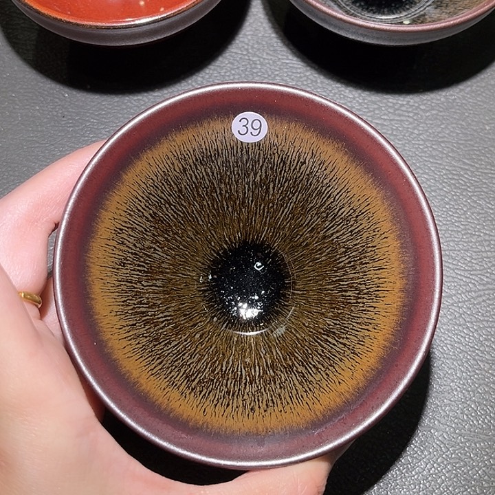 茶盏漏漏漏漏漏漏漏漏漏漏了漏漏漏