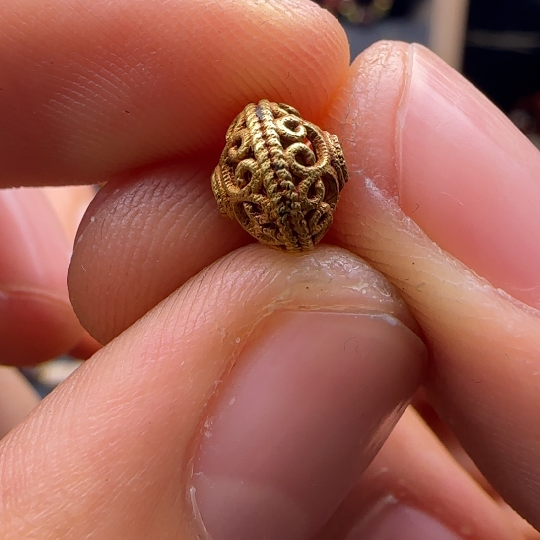 树脂制品bhhhghghjhghjjj