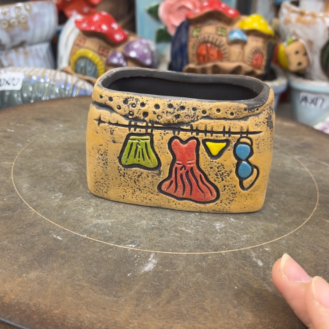 ****ᐝ凑满15包邮发货发货