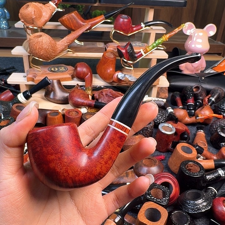 石楠木88888888888888