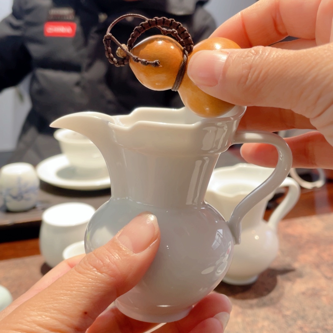 葫芦葫芦葫芦葫芦