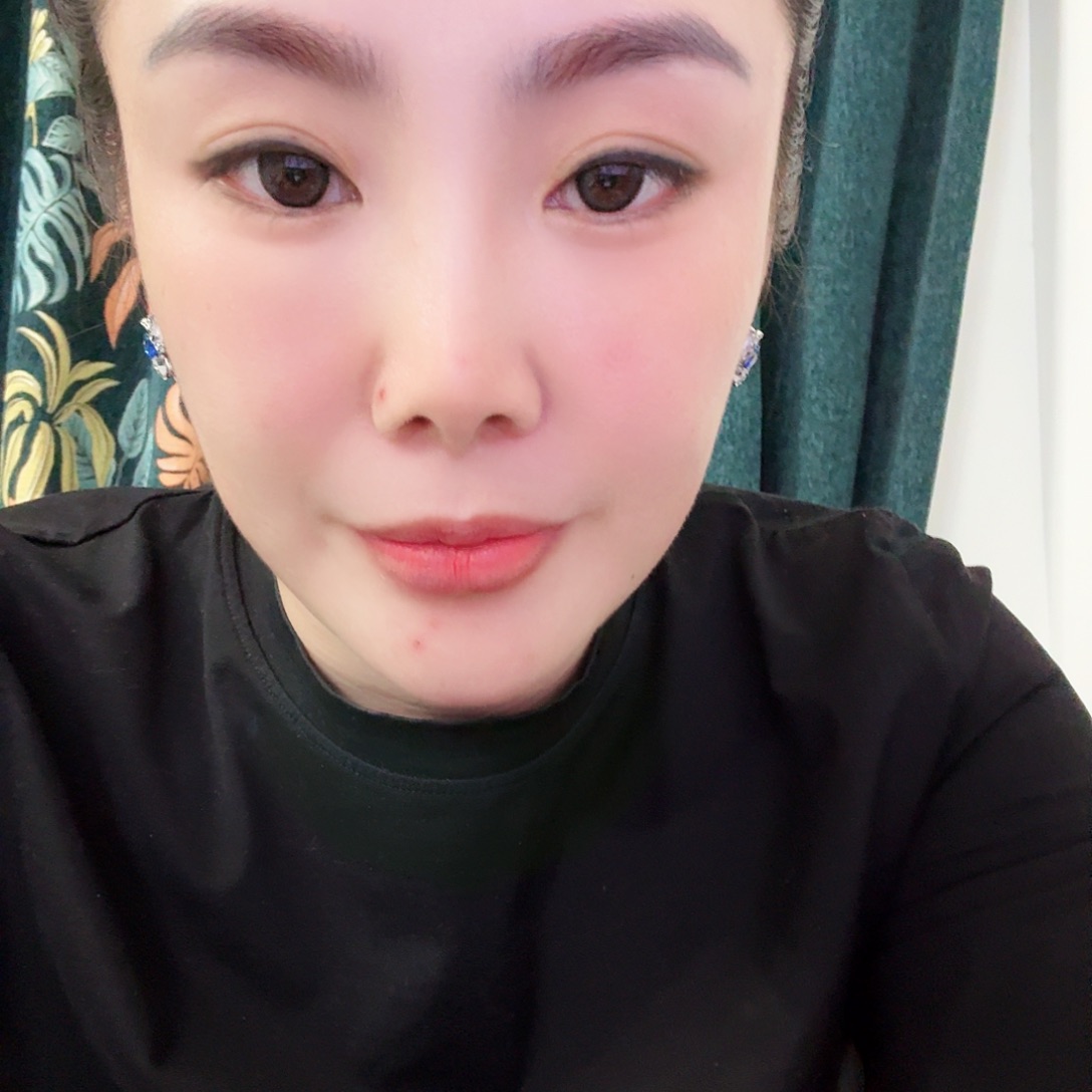 国画春***品欠款3580观音定金