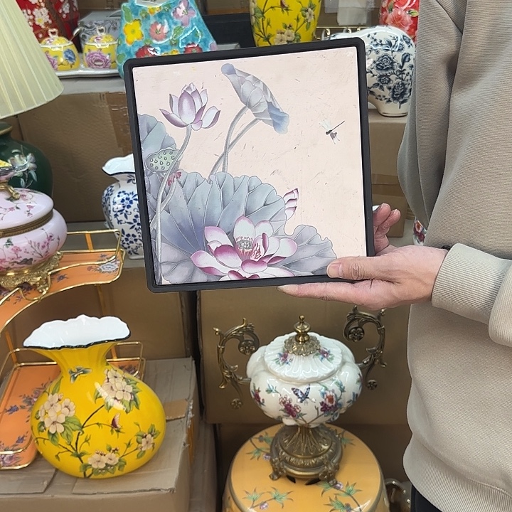 瓷片样品样品样品