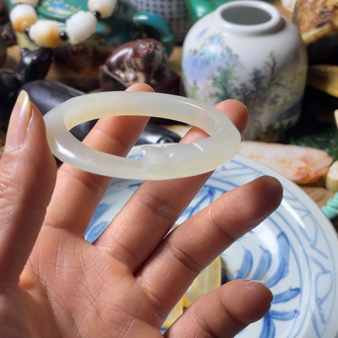 精品好物包邮到家