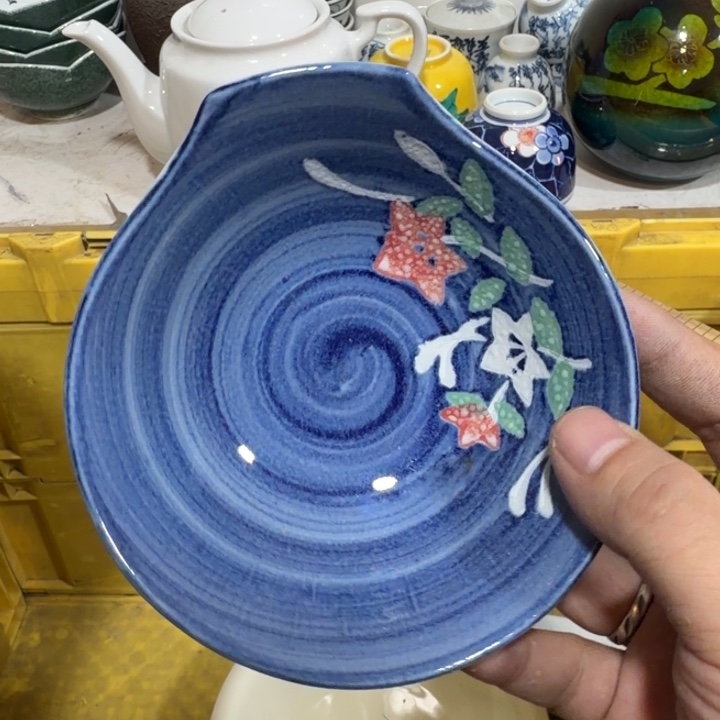 陶瓷推荐第二名20包邮