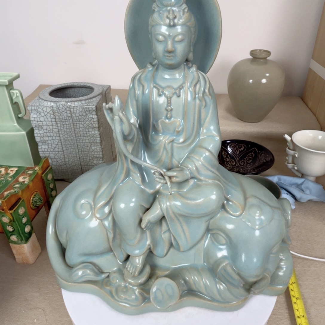 摆件用****5瓷器瓷器瓷器瓷器瓷器