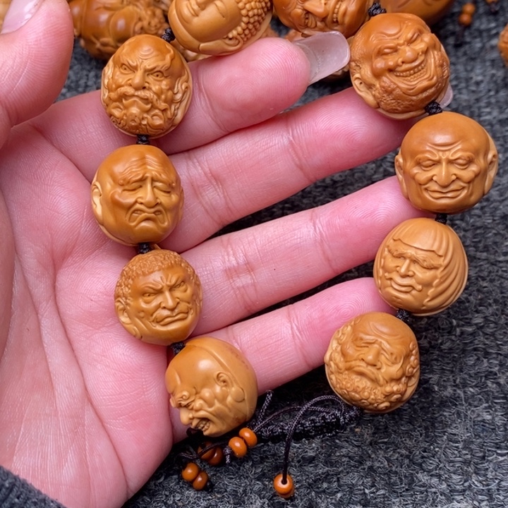 橄榄核吊坠公积金斤斤计较斤斤计较了