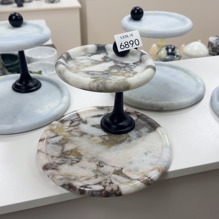 X890.                 福利