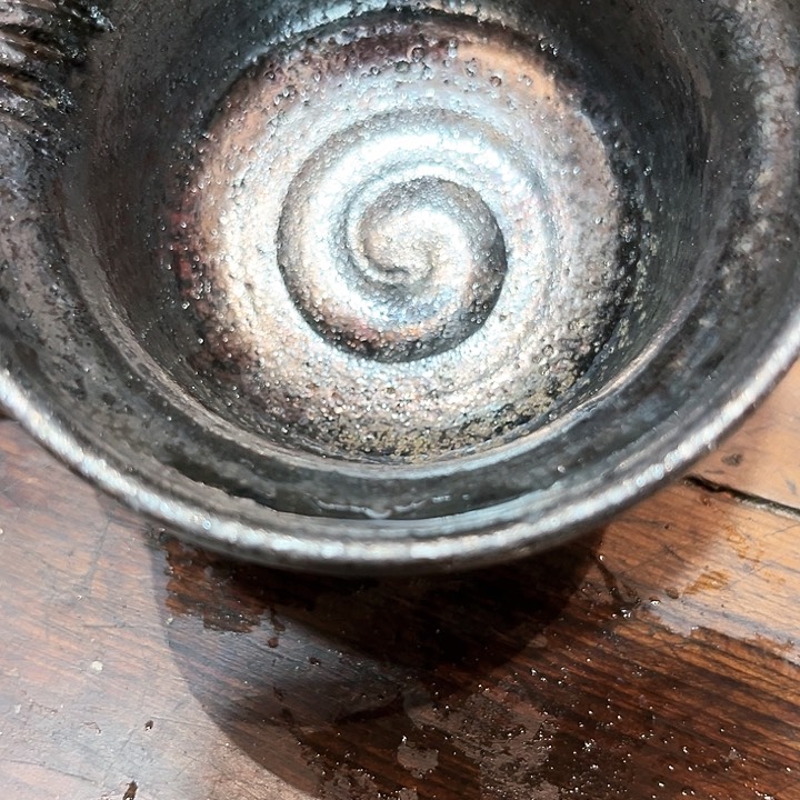 【闪购商品】上**水嗯，手抓虎手抓虎手抓虎