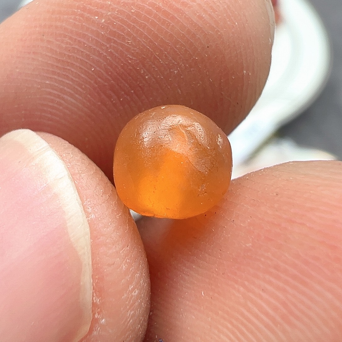 泥塑x70........6.2