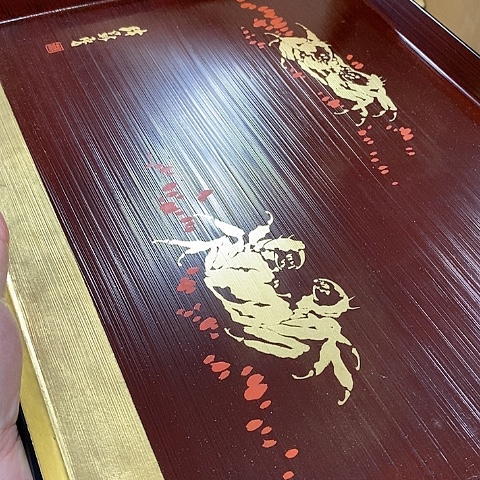 紫砂哈哈哈哈哈哈哈哈哈