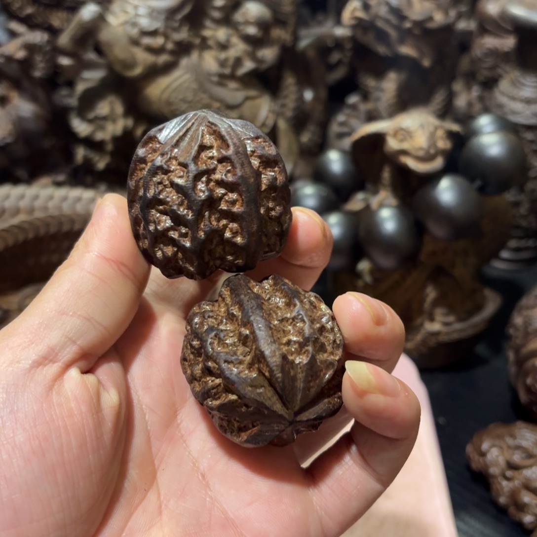 木家居用品等行业的发展