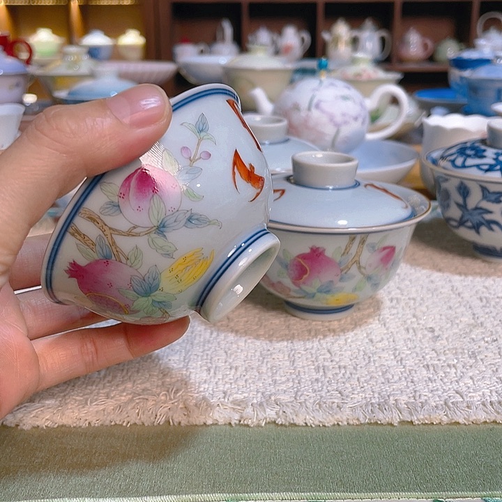 【闪购商品】?****?哈哈哈哈哈
