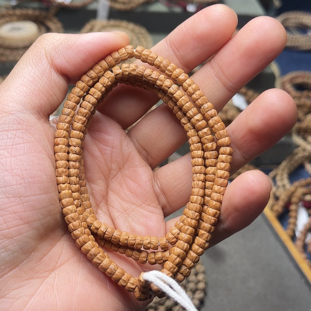 吊坠柏香籽/百香籽