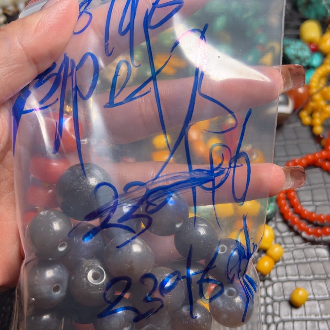 柳***刀工艺品工艺品随机发货