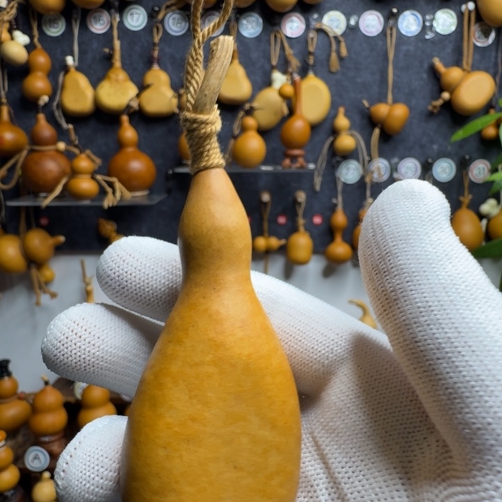 ·***哈哈哈哈哈哈哈哈哈哈哈哈