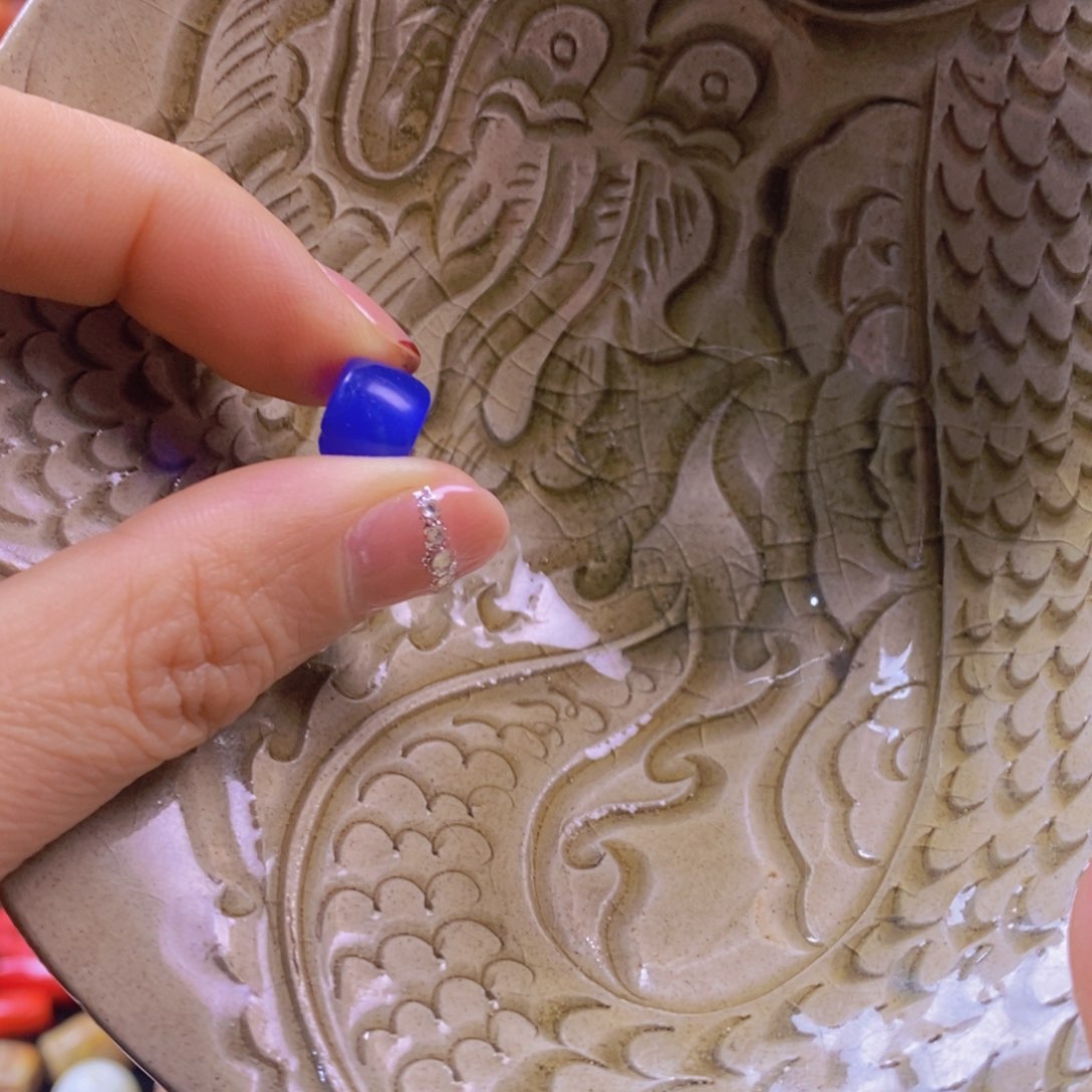 全场漏感谢老师们支持木*