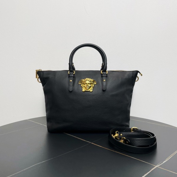 95新/范思哲/市场价99999/包包/250208XZ0013