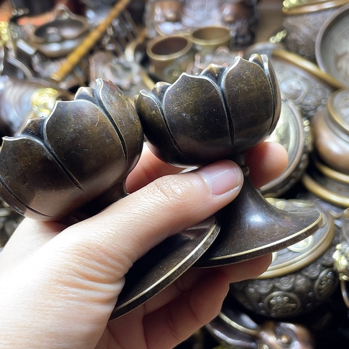 全是铜铜铜器铜器