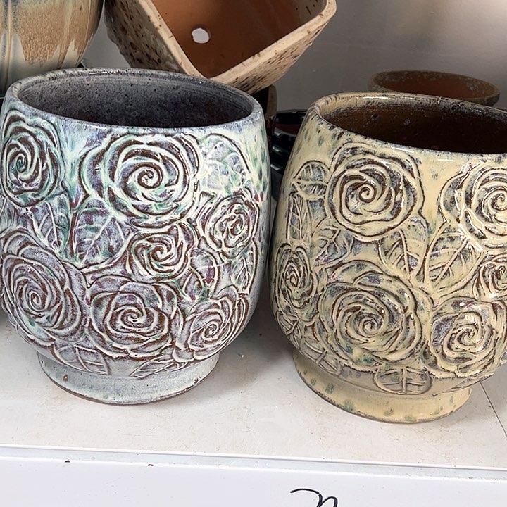 红陶口15高20.5福利价