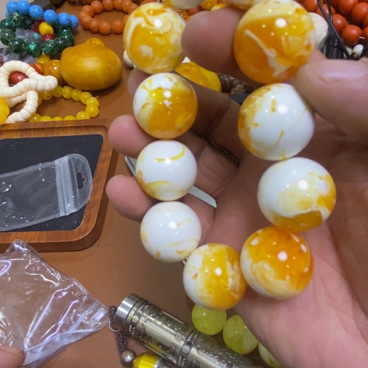 木质工艺品555555