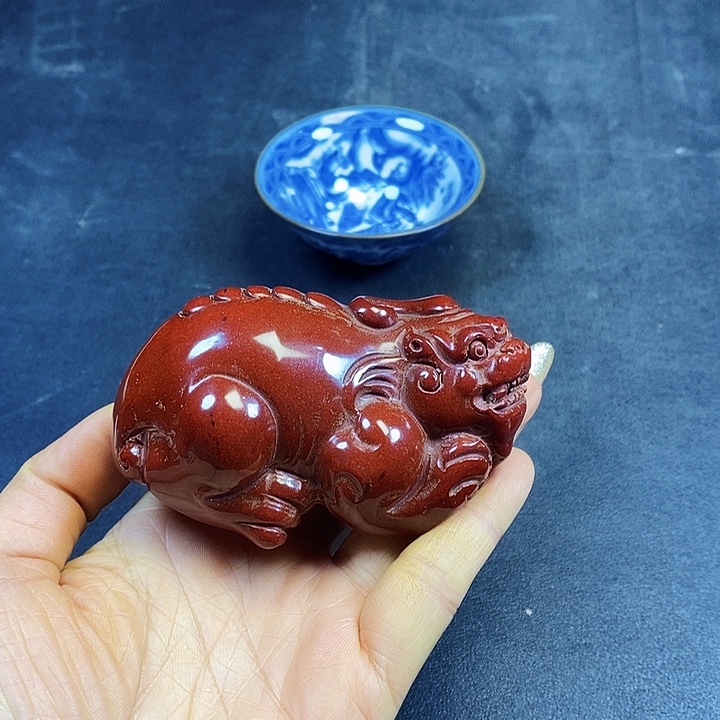 闪购链接一图一物
