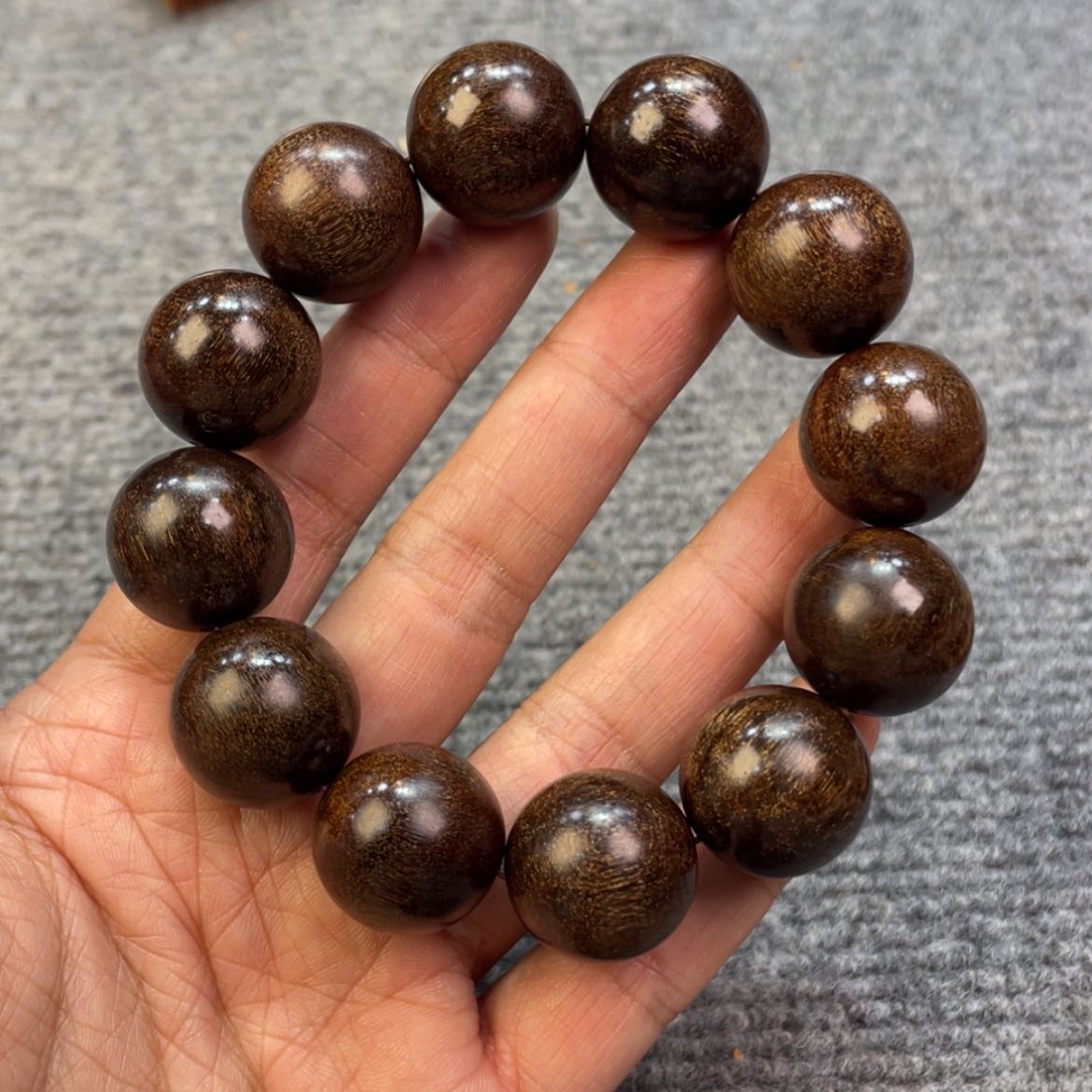 【闪购商品】贡木廷*2.0000000000000000