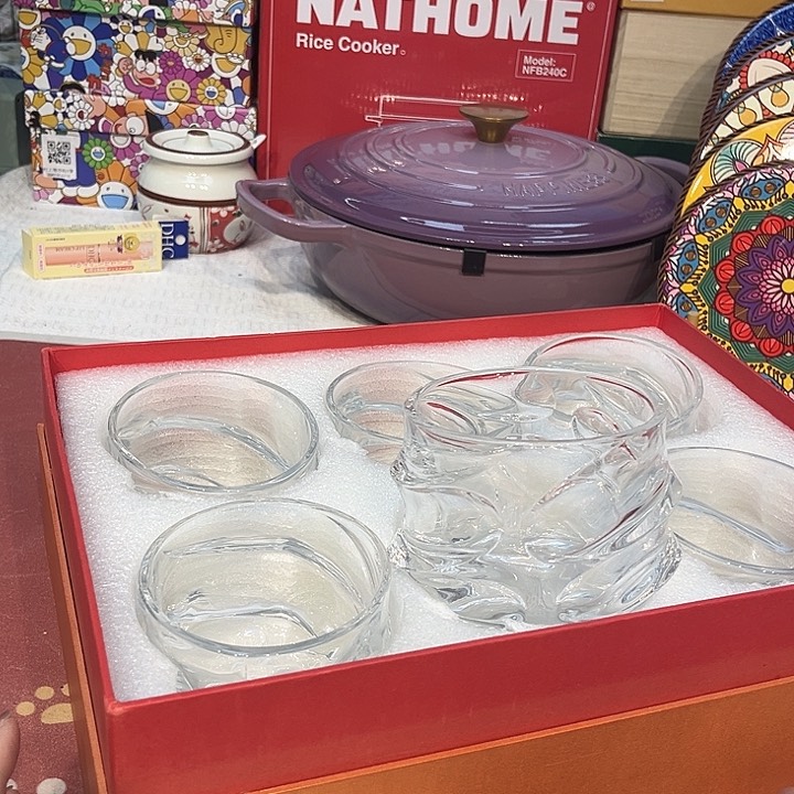 瓷片@@1856happyday