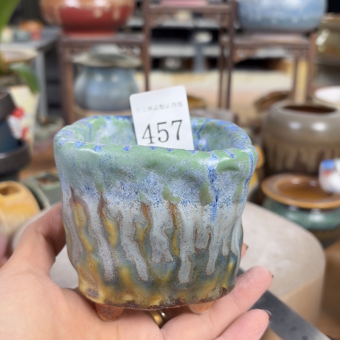 瓷片景德镇陶瓷手工制作