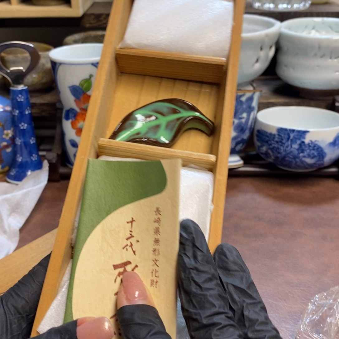 摆件陶片片片片片片片片片片片片片