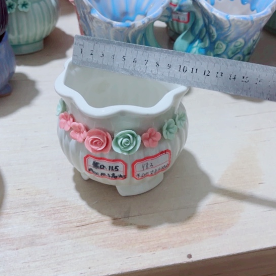 红陶1111111111111111111