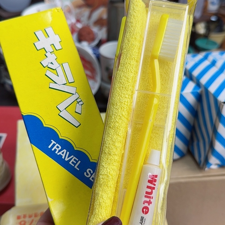 瓷片旅行装啊啊啊啊啊