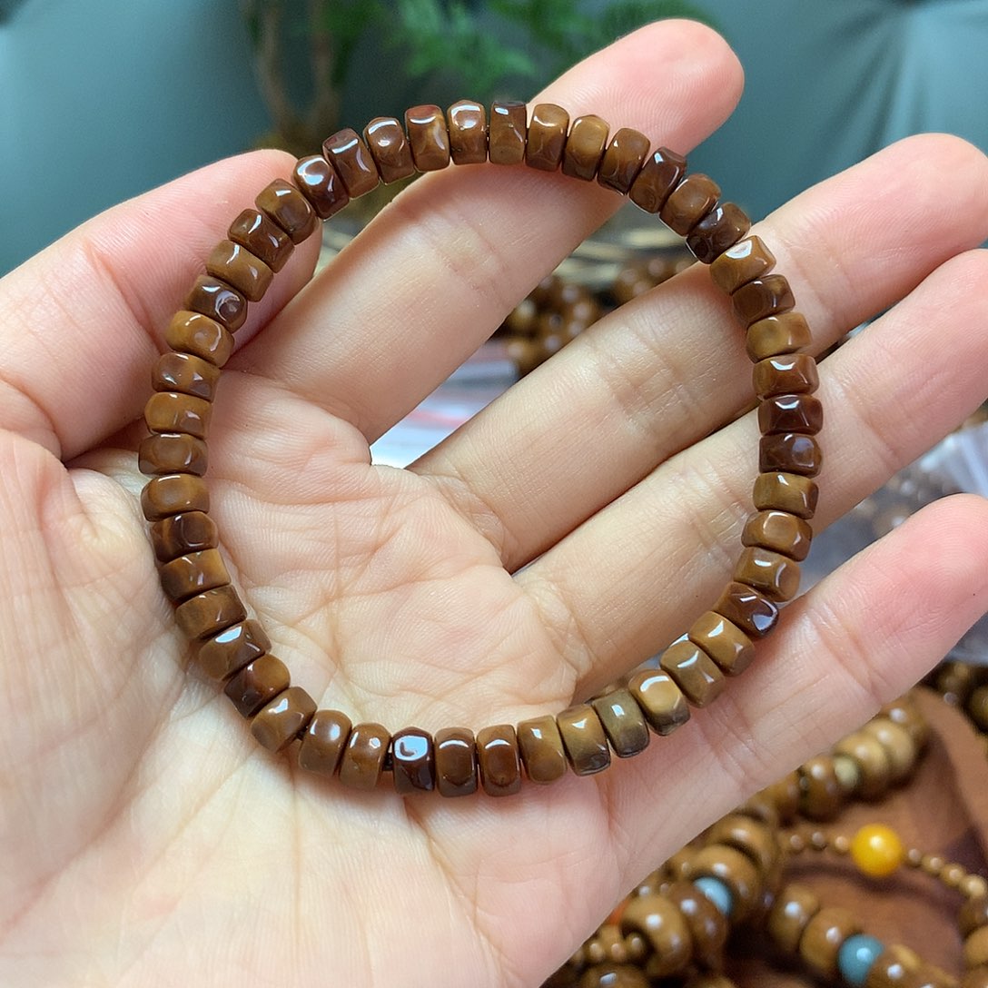 果皮?*?库克库克库克卡7