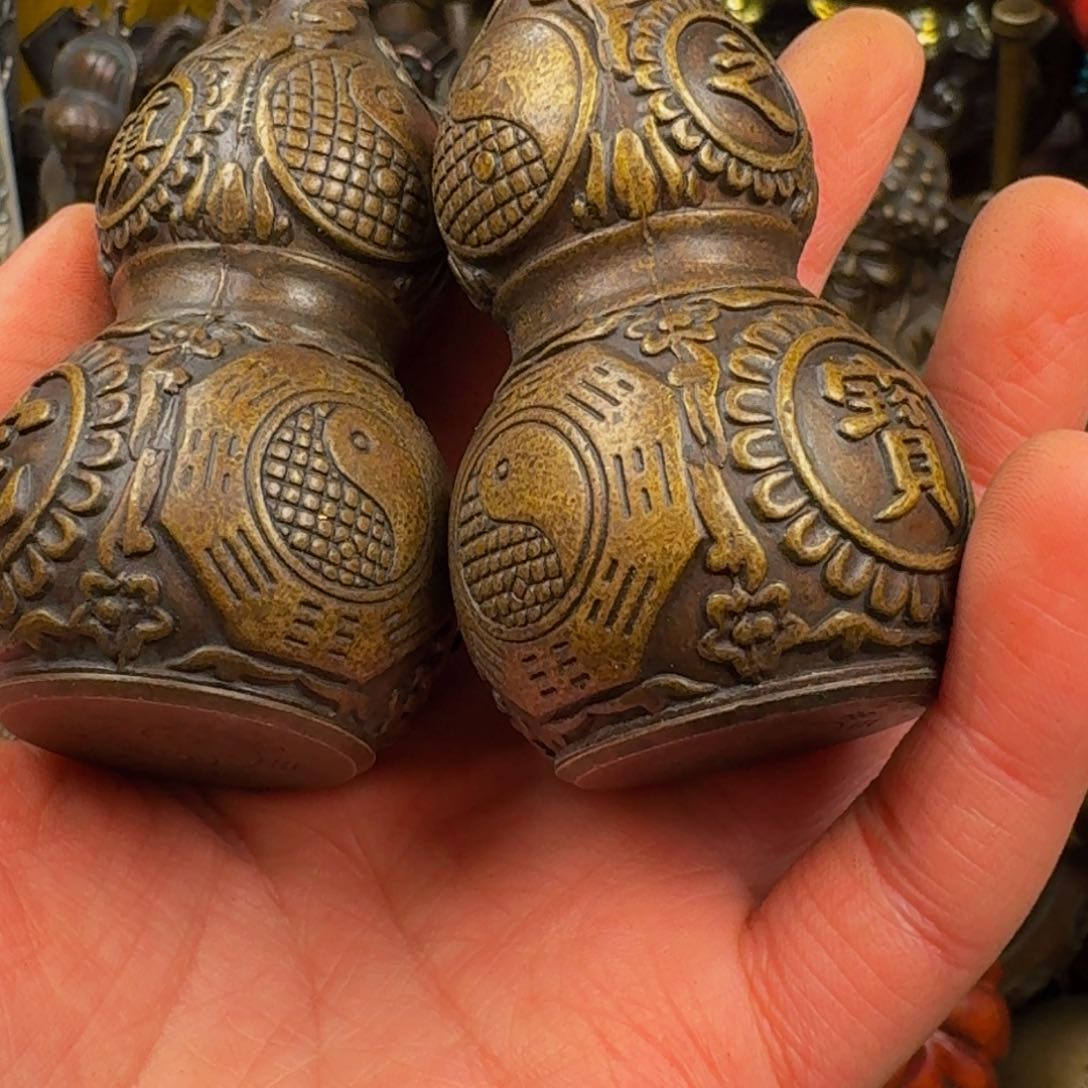 精品摆件精品摆件