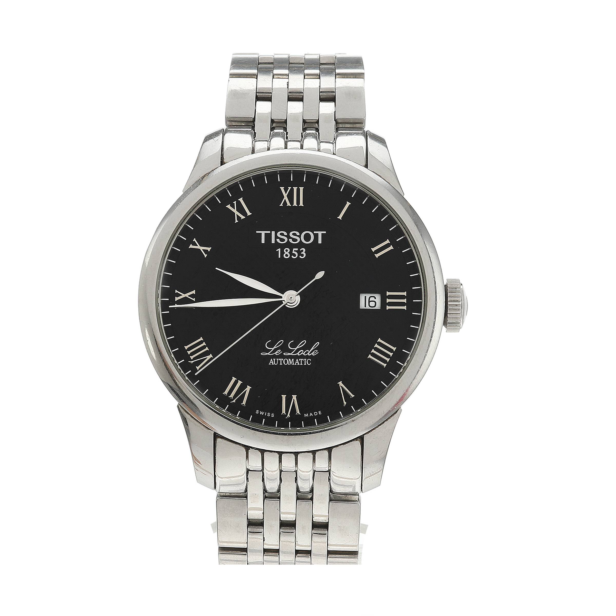 红布林/C1开箱/天梭/23844375/z/121503