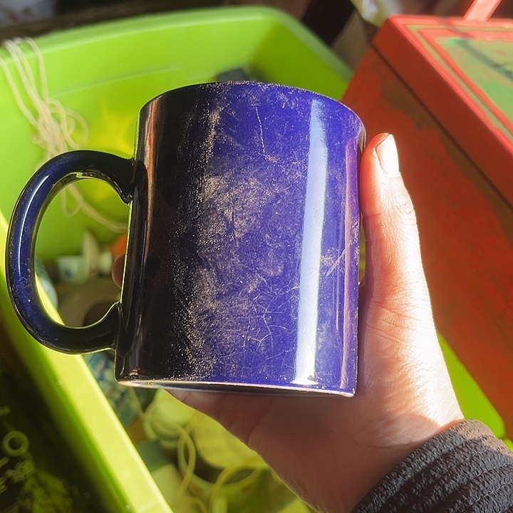 核桃木/黑胡桃（胡桃木）山**秀