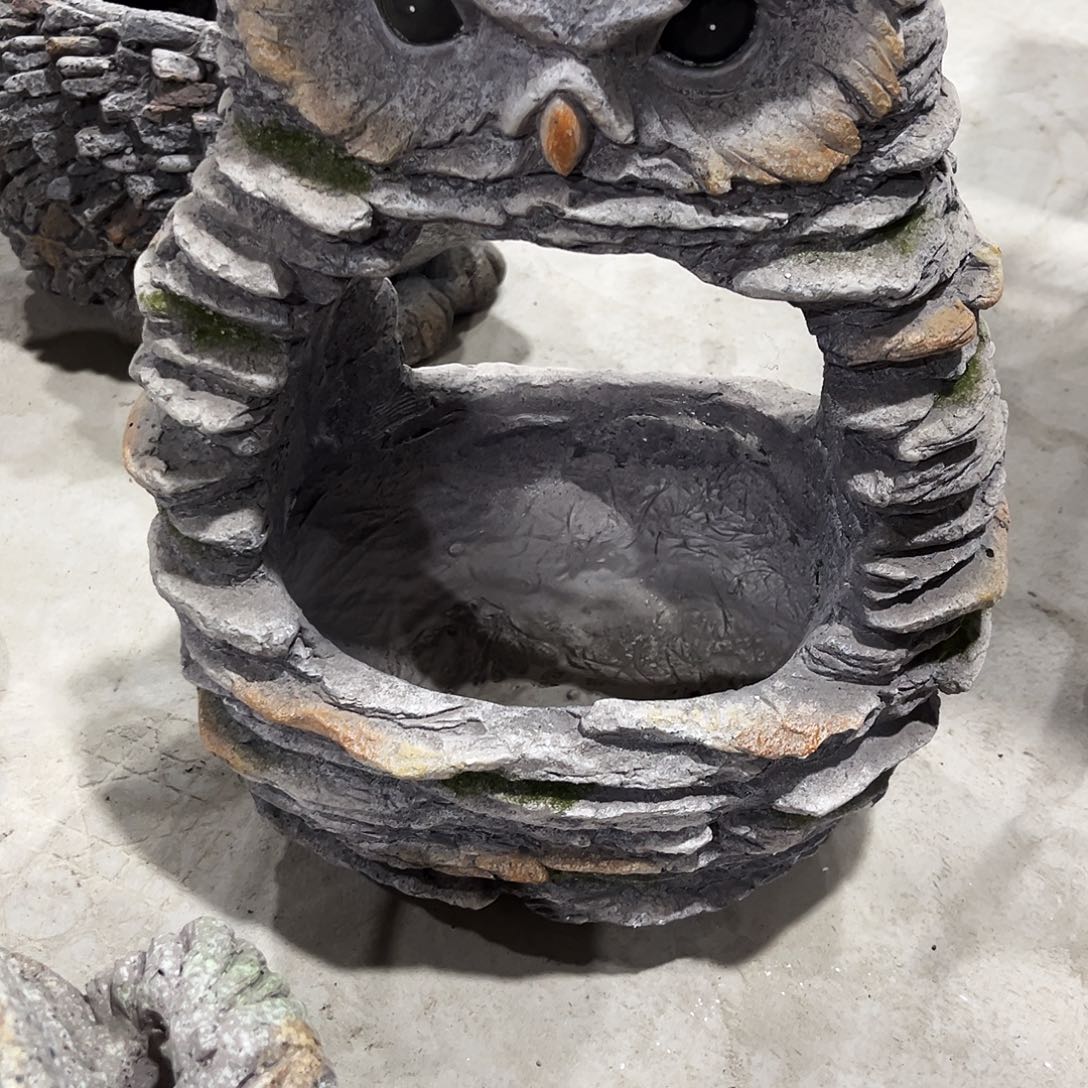 *****花架置物架的结构