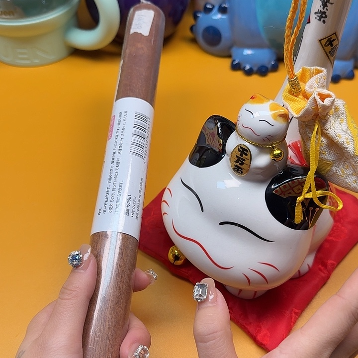 瓷片瓷片啊啊啊啊啊啊啊啊