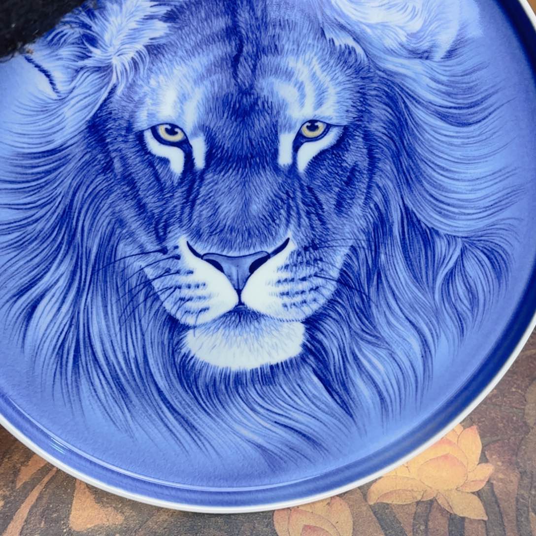 景德镇陶瓷学院景德镇美术