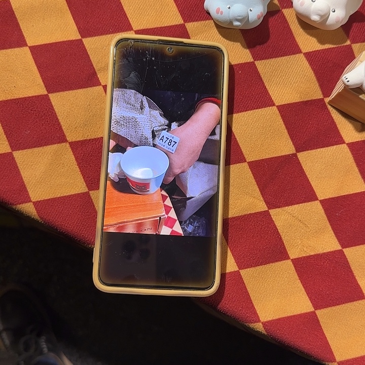 白****杯子一个陶瓷陶瓷陶瓷