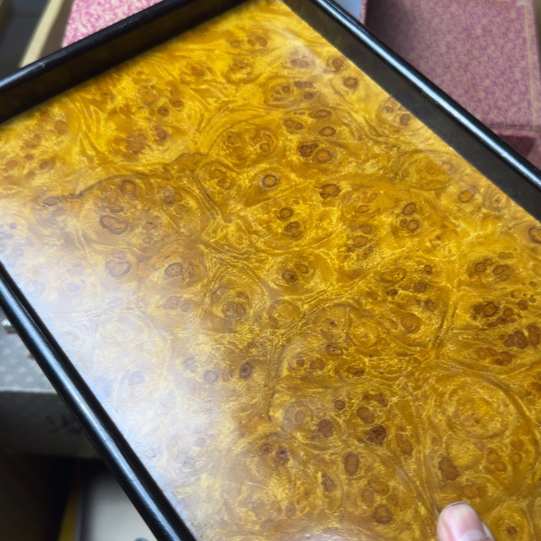 m****头如图所示所拍即所得