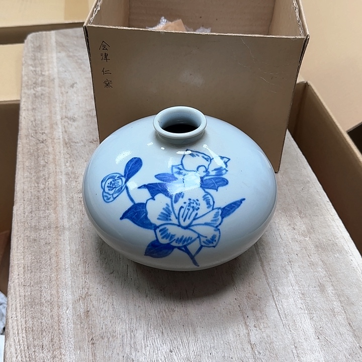 瓷片噗哈哈哈哈哈哈哈哈哈哈我的
