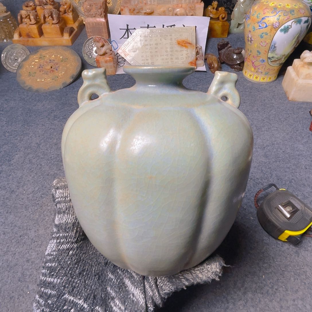 缸坎坎坷坷地过了两天