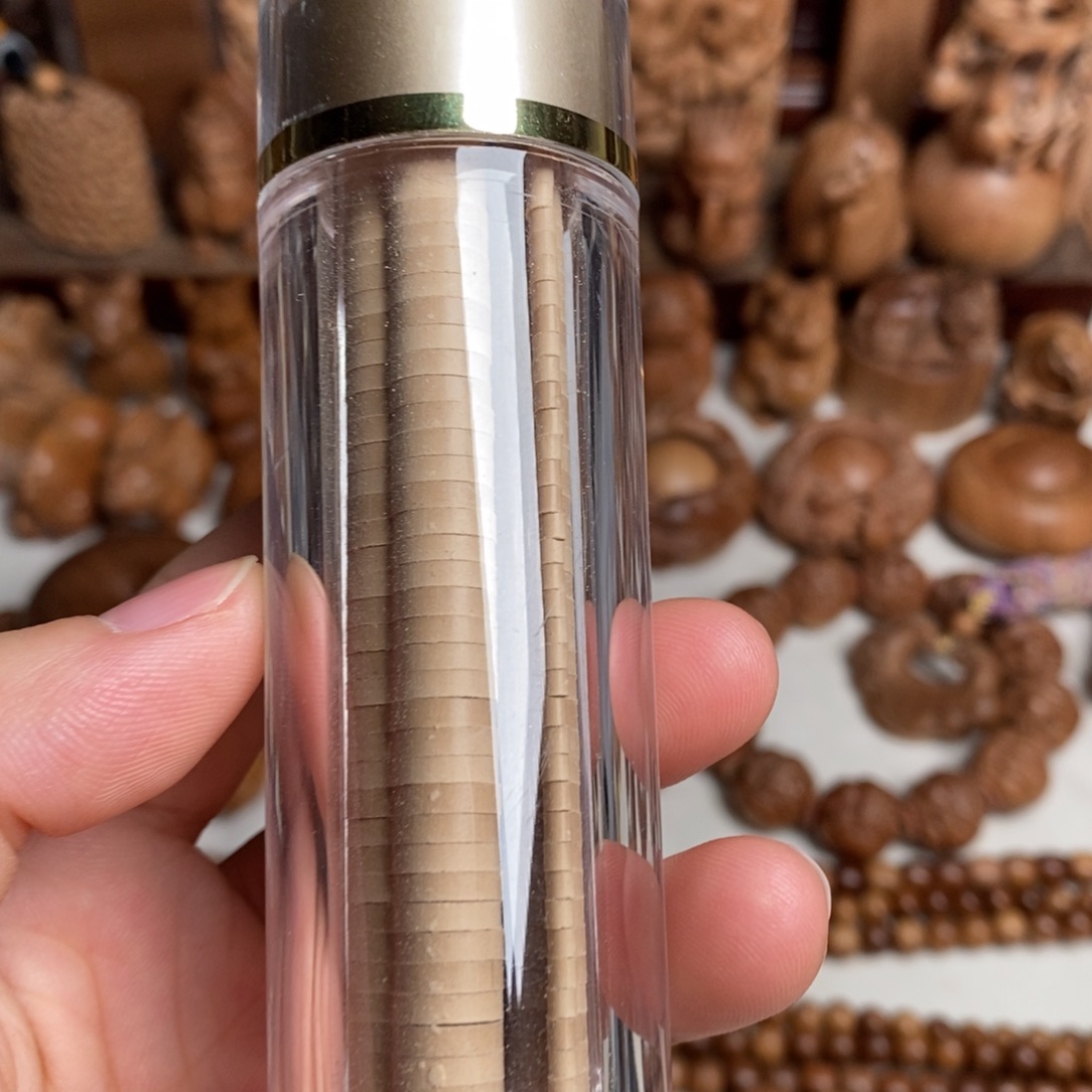 檀香木手串/手链福利款