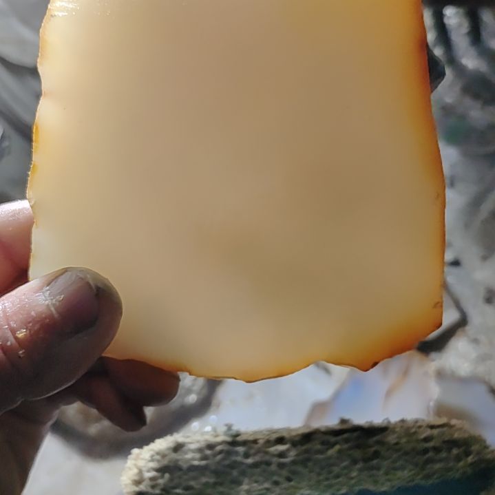 定制玛瑙玛瑙定制